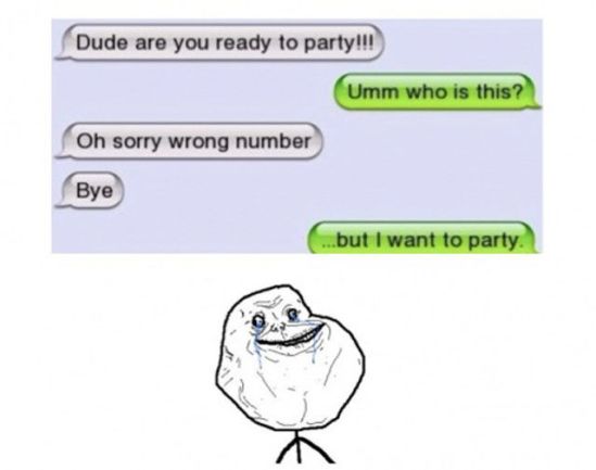 funny_picdump_162_640_05