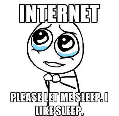 399108_452937138054483_310253148989550_1967577_86905236_n