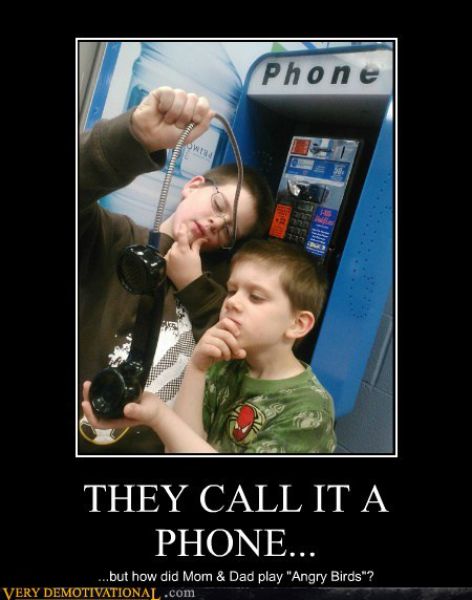 demotivators_picdump_147_640_14
