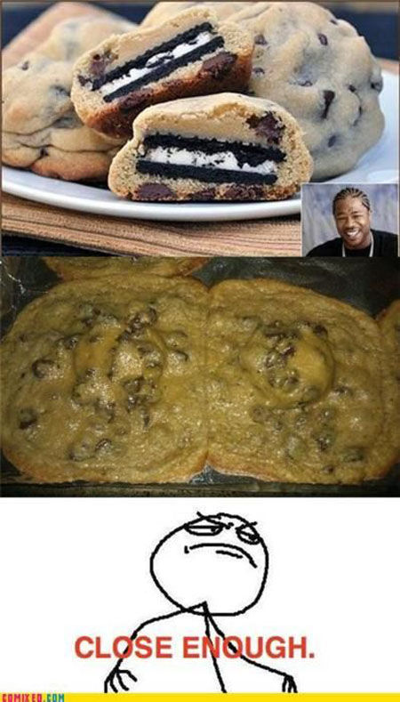 amusing_commixed_picture_creations_640_high_12