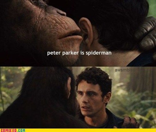 amusing_commixed_picture_creations_640_37