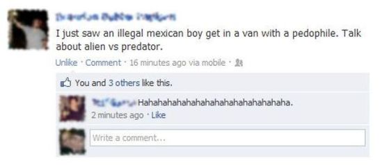 daily_picdump_1013_640_93