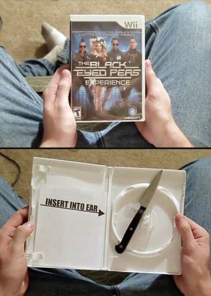 daily_picdump_1062_640_44