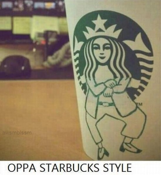 daily_picdump_1102_640_56