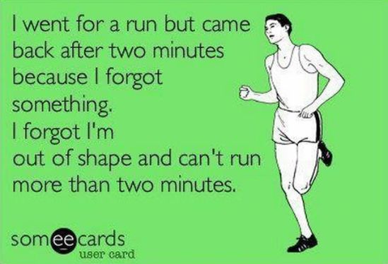 daily_picdump_1113_640_62