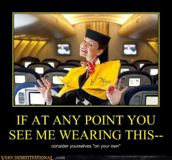 demotivators_picdump_319_640_16