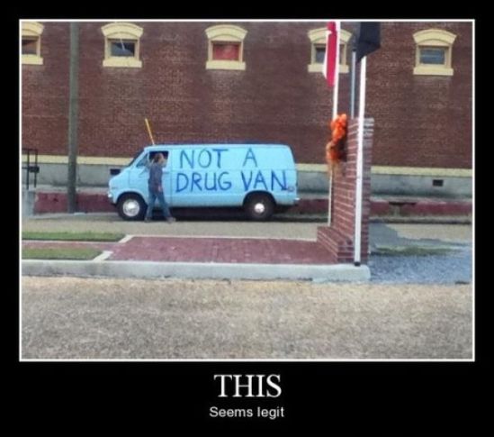 demotivators_picdump_330_640_13