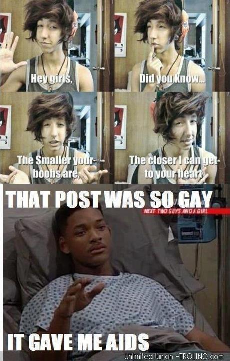 579685_533436776671388_1093968532_n