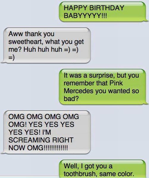 daily_picdump_1058_640_53