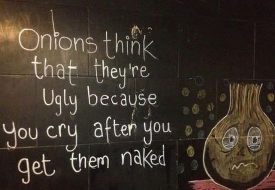 daily_picdump_1106_640_44