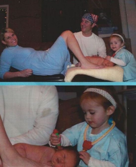 daily_picdump_1150_640_high_27