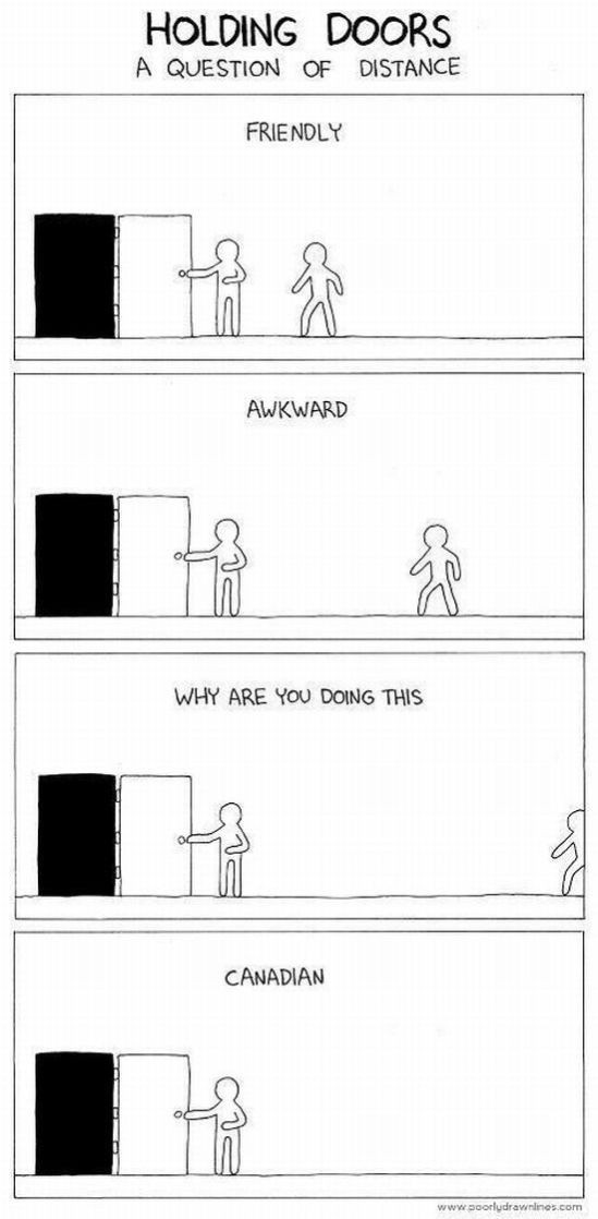 daily_picdump_1157_640_high_100