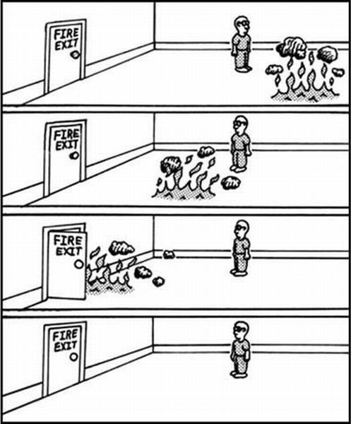 daily_picdump_1158_640_21