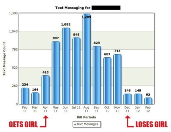 daily_picdump_909_640_80