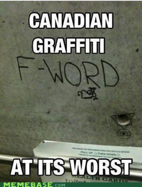 funny_picdump_368_640_21