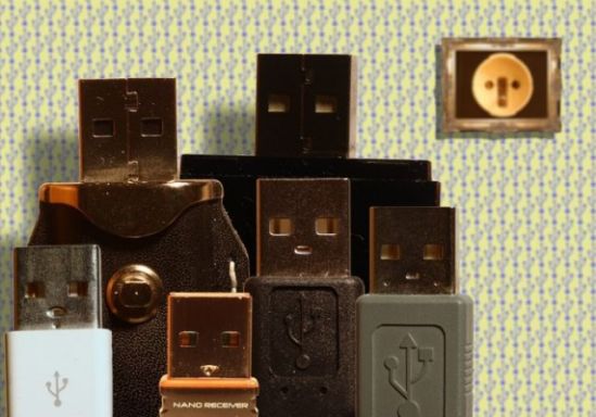 funny_picdump_391_640_05