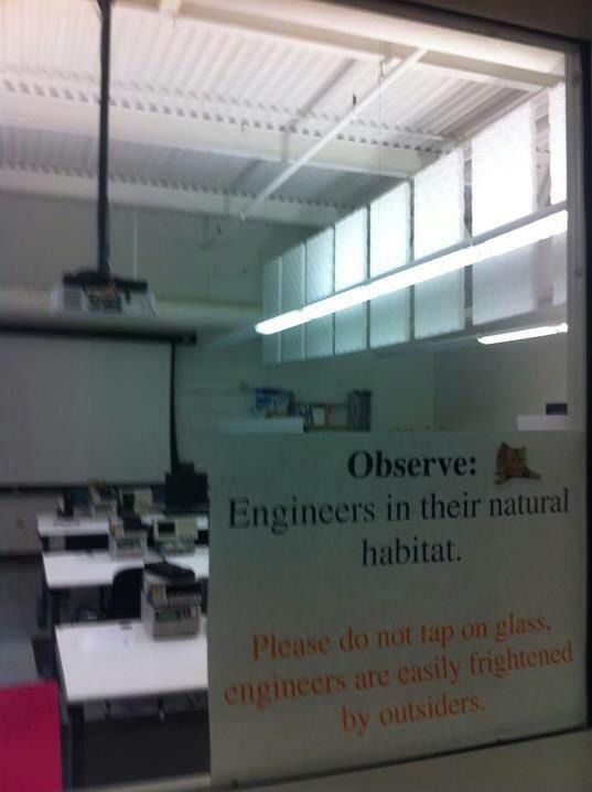 funny_picdump_f1QIB_640_high_25