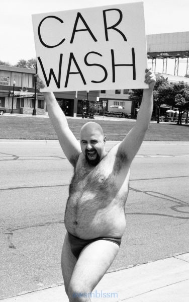 carthemed_jokes_part_2_640_07