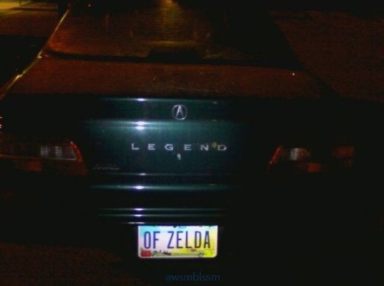 carthemed_jokes_part_2_640_39