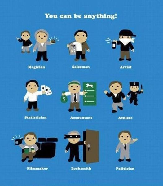 daily_picdump_1084_640_88