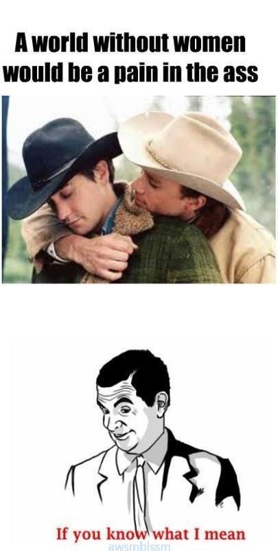 daily_picdump_1096_640_high_21