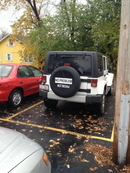 daily_picdump_1141_640_05