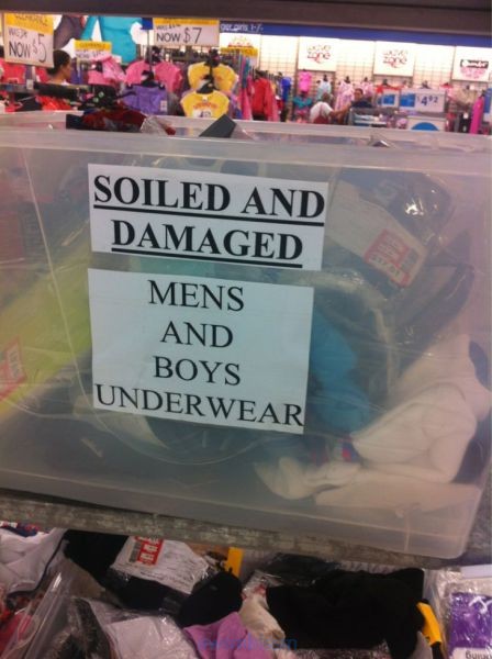 daily_picdump_1141_640_15