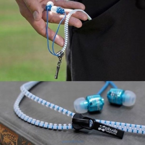 daily_picdump_1174_640_18