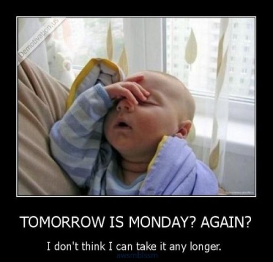 demotivators_picdump_361_640_15