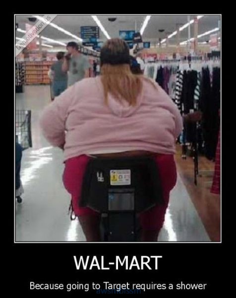 demotivators_picdump_389_640_14