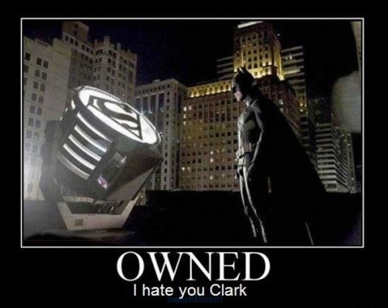 demotivators_picdump_396_640_06