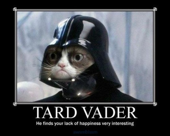 demotivators_picdump_396_640_12