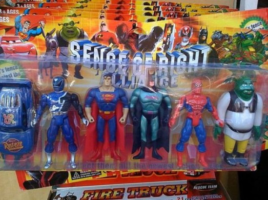 failwin_picdump_338_640_04