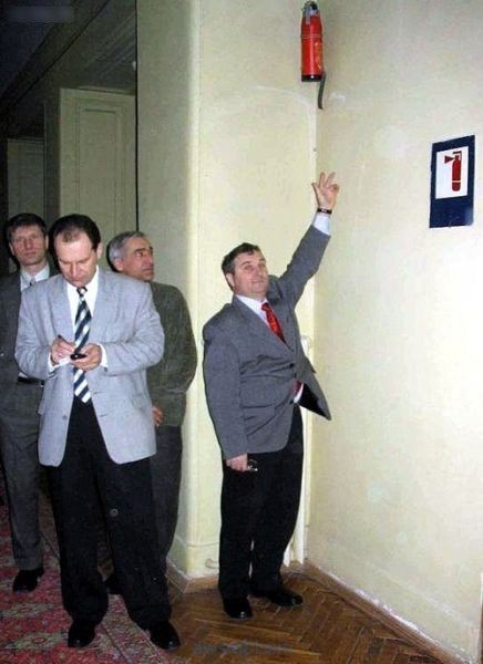 failwin_picdump_389_640_08