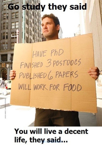 funny_picdump_179_640_03