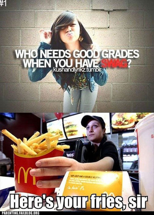 funny_picdump_239_640_high_23