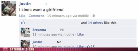 funny_picdump_278_640_18