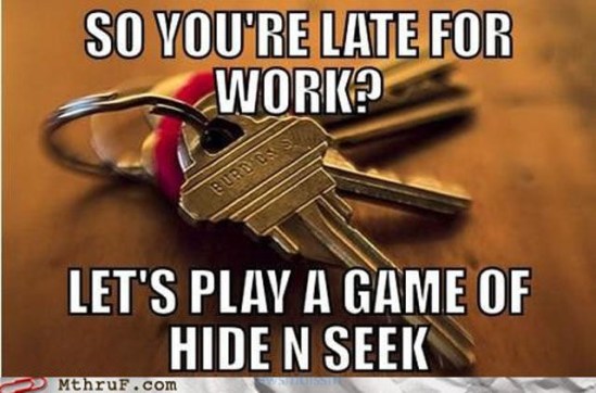 funny_picdump_278_640_28