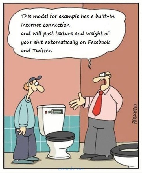 funny_picdump_280_640_08