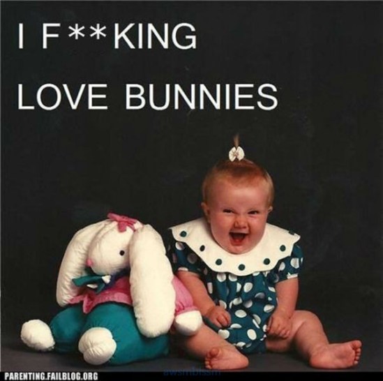 funny_picdump_282_640_18