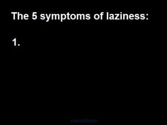 funny_picdump_284_640_06