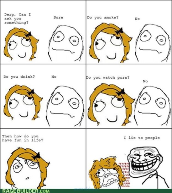 funny_picdump_292_640_high_16