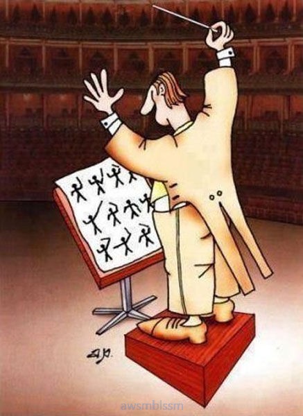 funny_picdump_297_640_04