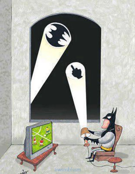 funny_picdump_318_640_19