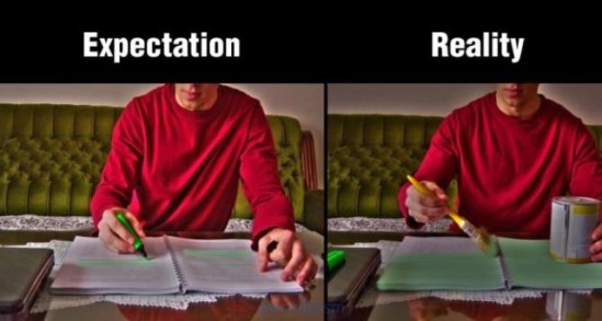 funny_picdump_347_640_17