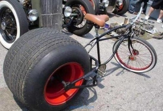 pics_day_awsmblssm00001