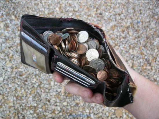 pics_day_awsmblssm00025