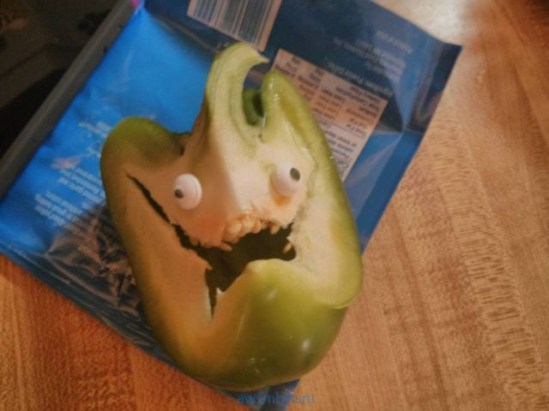 pics_day_awsmblssm00026