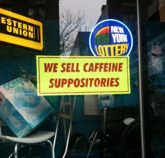 pics_day_awsmblssm00036