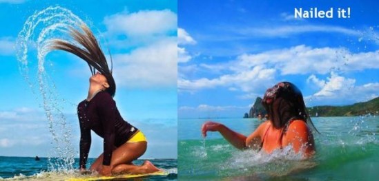 pics_day_awsmblssm00037